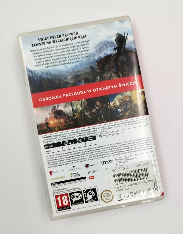 gra-na-nintendo-switch-wiedzmin-3-dziki-gon-ean-gtin-5902367641740