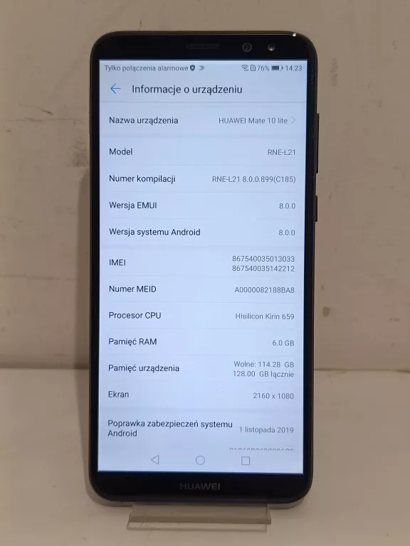 telefon-huawei-mate-10-lite-rne-l21-6128-gb-zestaw-kod-producenta-rne-l21