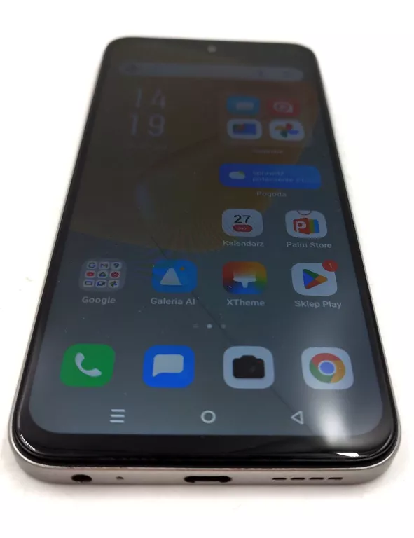 telefon-infinix-hot-50i-4gb128gb-ean-gtin-4894947049767