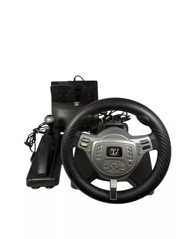 compreessor-supreme-kierownica-hy-822-wolnosci-2-nisko