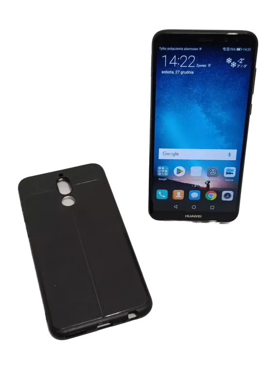 telefon-huawei-mate-10-lite-rne-l21-6128-gb-zestaw-handlowa-3-zywiec