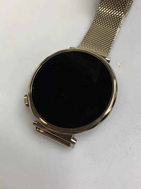 smartwatch-huawei-watch-gt-5-41mm-komplet-model-249460-1923593
