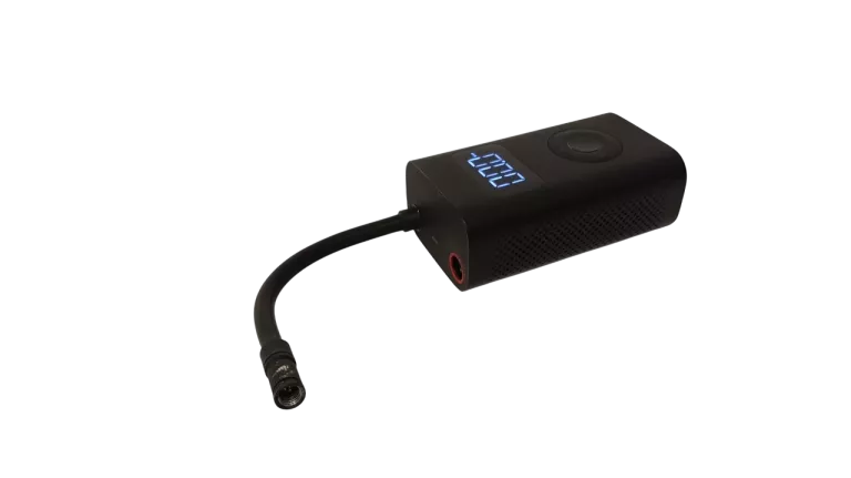 elektryczna-pompka-przenosna-xiaom-stan-11323-2