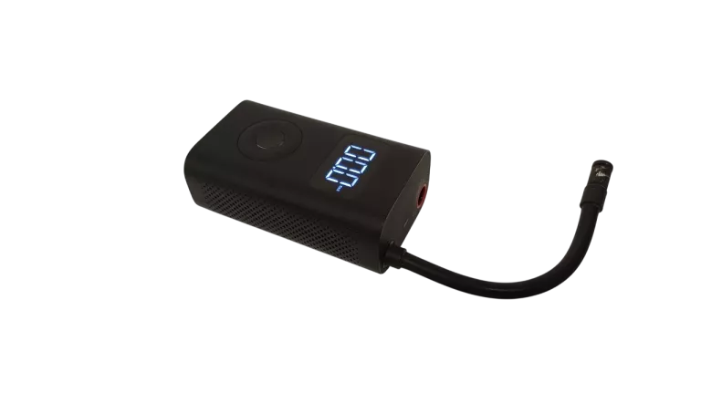 elektryczna-pompka-przenosna-xiaom-batorego-1a-zabki