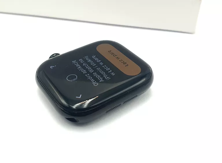 smartwatch-apple-watch-series-10-gps-koperta-46mm-czarny-komplet-marka-248811-1131476