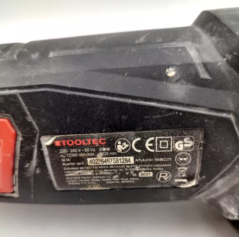 szlifierka-katowa-tooltec-220-240-tarcza-rodzaj-250123-1798302