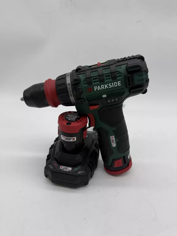 wkretarka-parkside-pbsa-12-e4-2xaku-zabikowska-47-lubon-sc