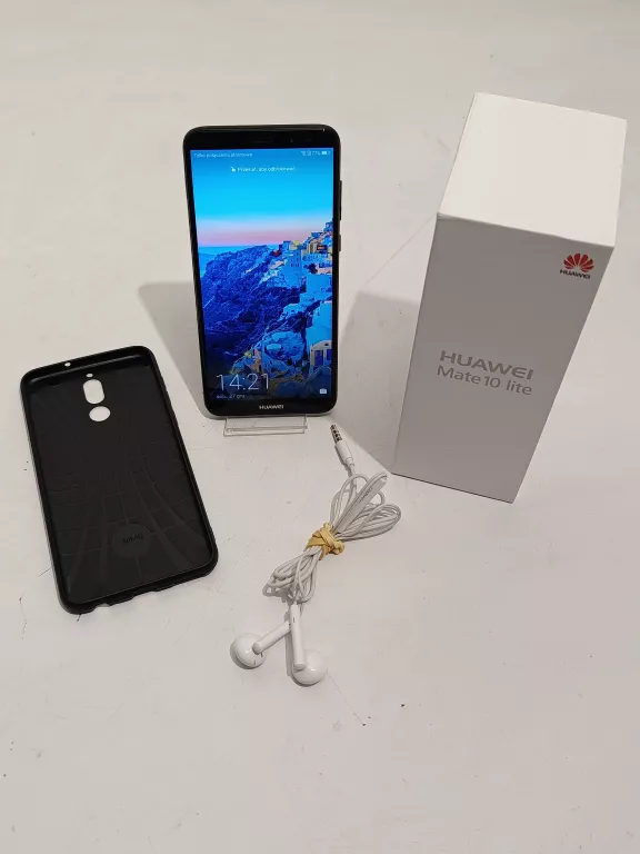 telefon-huawei-mate-10-lite-rne-l21-6128-gb-zestaw-ean-gtin-6901443198962