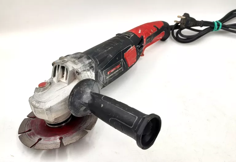 szlifierka-katowa-tooltec-220-240-tarcza-ean-gtin-5901529087822