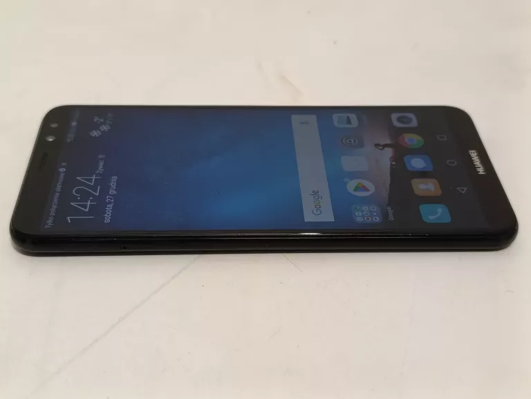 telefon-huawei-mate-10-lite-rne-l21-6128-gb-zestaw-wbudowana-pamiec-202869-214193