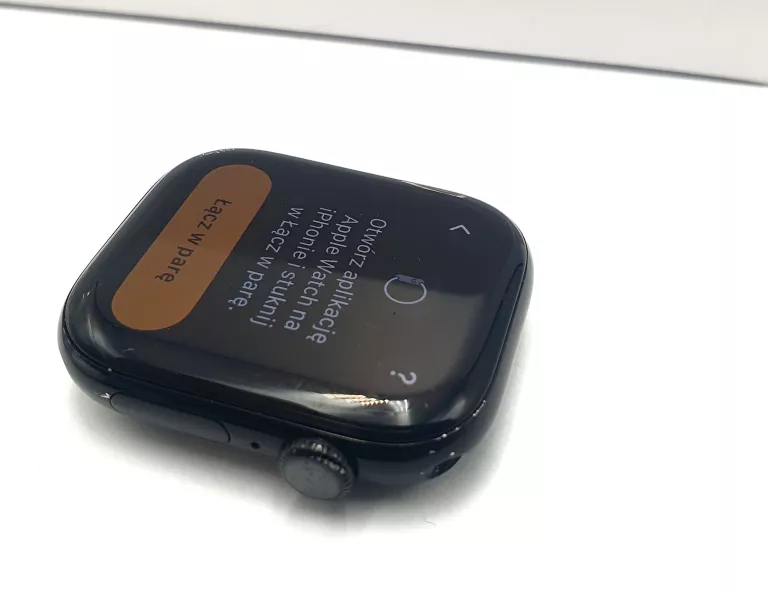 smartwatch-apple-watch-series-10-gps-koperta-46mm-czarny-komplet-kolor-249512-1647413