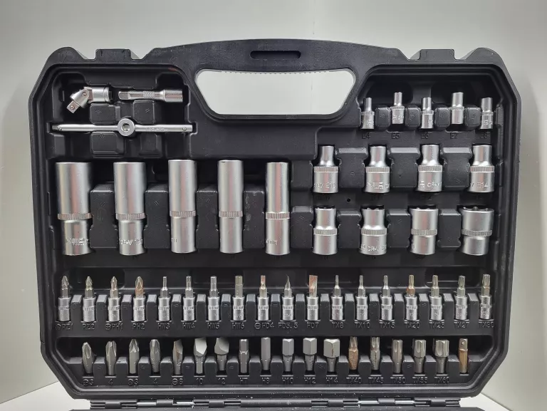 zestaw-kluczy-nasadowych-neo-tools-110-pcs-liczba-elementow-w-zestawie-40