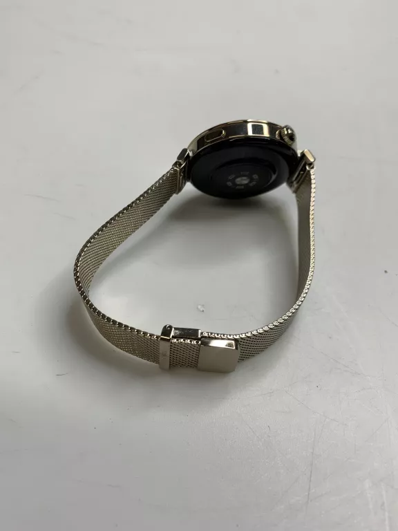 smartwatch-huawei-watch-gt-5-41mm-komplet-kolor-249512-1647429