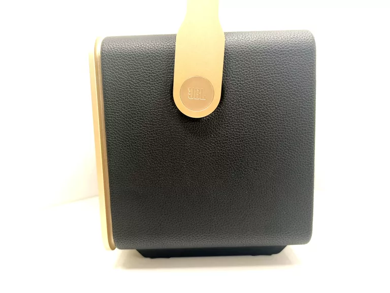 glosnik-mobilny-jbl-authentics-300-czarny-zasilanie-209202-1769410