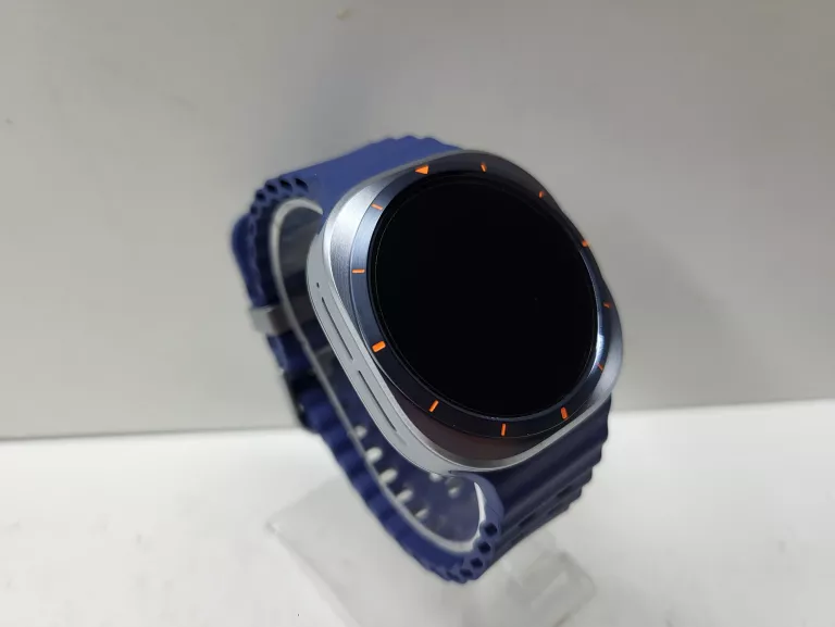 smartwatch-samsung-galaxy-watch-ultra-rodzaj-231461-360429
