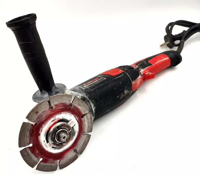 szlifierka-katowa-tooltec-220-240-tarcza-rodzaj-zasilania-128529-2