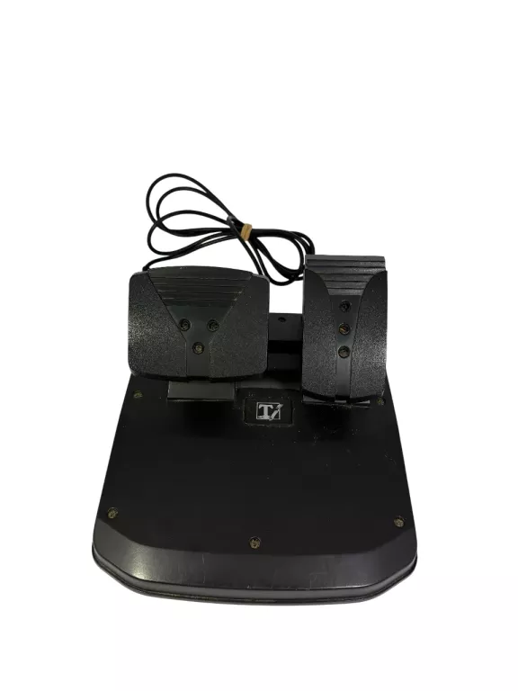 compreessor-supreme-kierownica-hy-822-kod-producenta-mm622