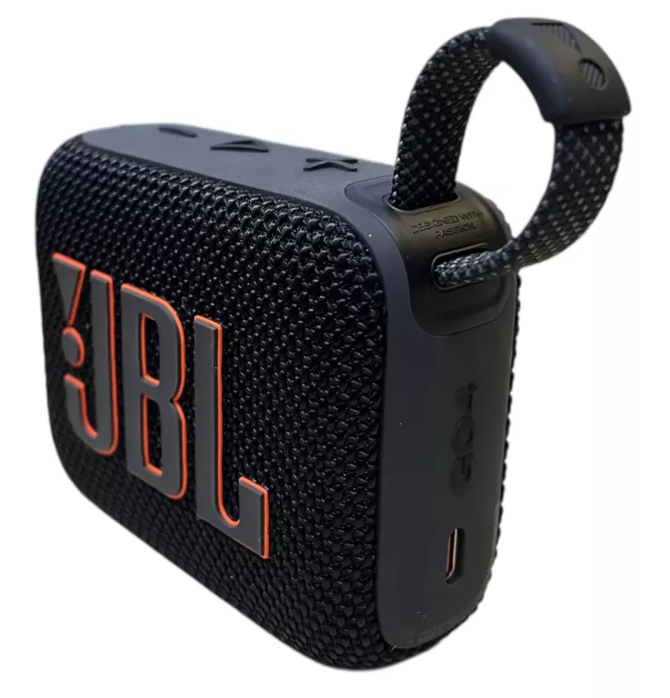 glosnik-przenosny-jbl-go-4-stan-11323-2