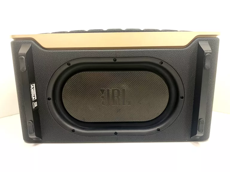 glosnik-mobilny-jbl-authentics-300-czarny-marka-248811-974486