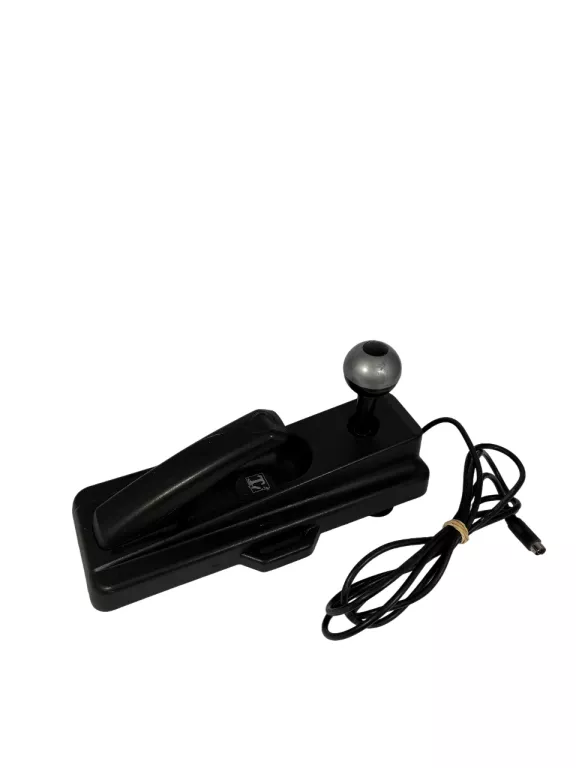 compreessor-supreme-kierownica-hy-822-stan-11323-2