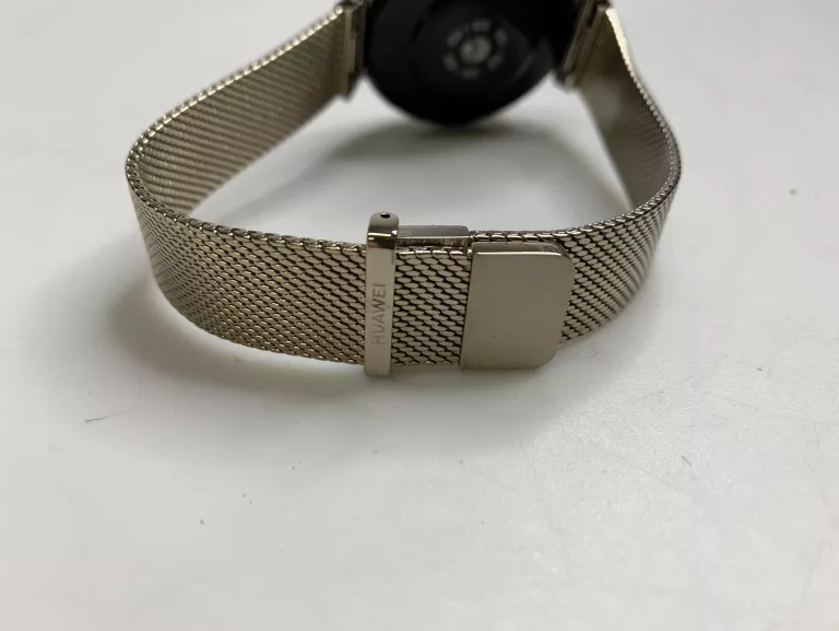 smartwatch-huawei-watch-gt-5-41mm-komplet-material-koperty-212886-258018