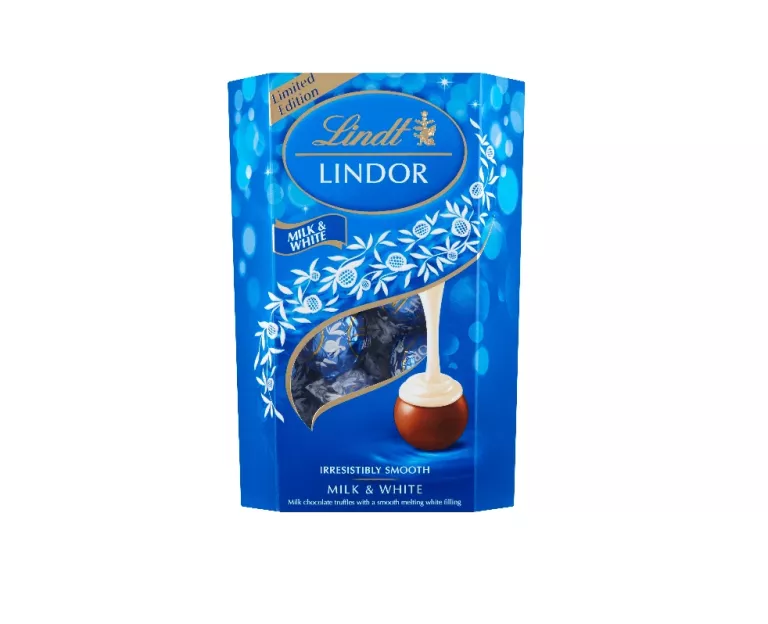 lindt-lindor-pralinki-milkwhite-200g-pradzynskiego-34-wroclaw