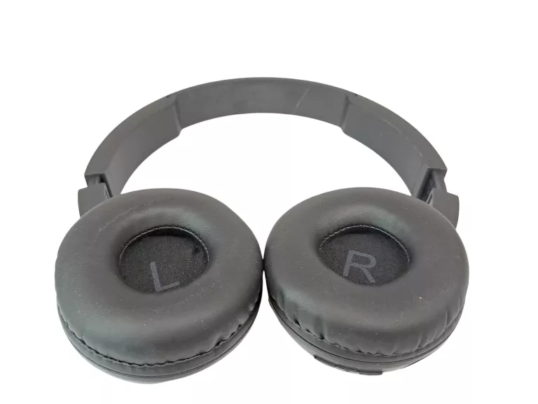 sluchawki-bezprzewodowe-bt-jbl-t460bt-ean-gtin-6925281926167