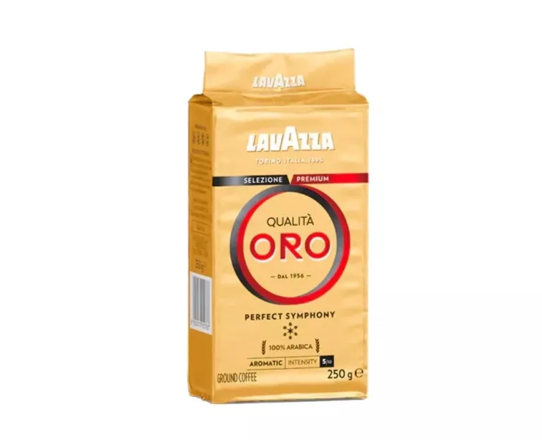 lavazza-qualita-oro-kawa-mielona-arabica-srednio-palona-250g-pradzynskiego-34-wroclaw