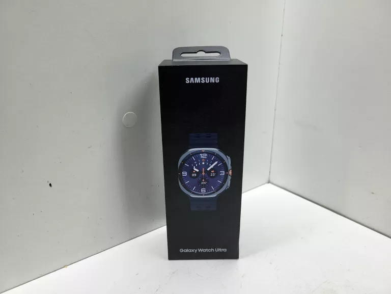 smartwatch-samsung-galaxy-watch-ultra-grubosc-koperty-1210