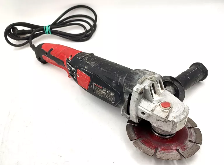 szlifierka-katowa-tooltec-220-240-tarcza-kod-producenta-s1m-kz50-125-t