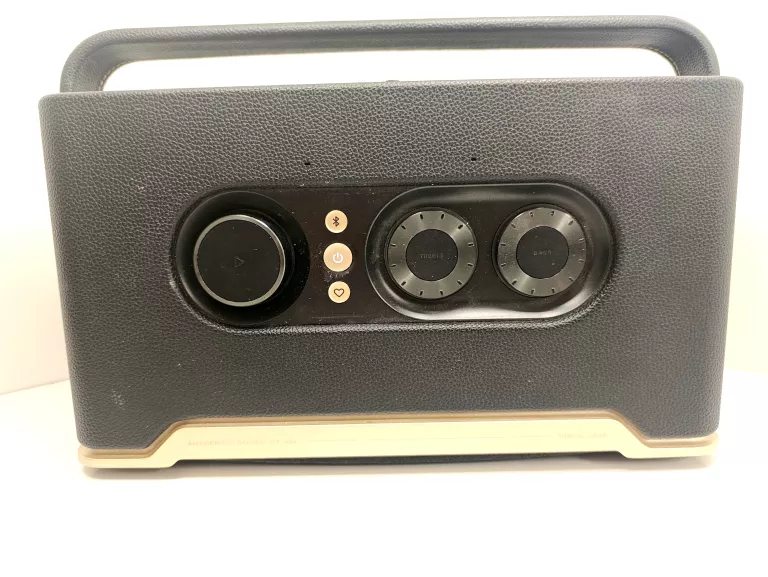 glosnik-mobilny-jbl-authentics-300-czarny-model-250442-1921117