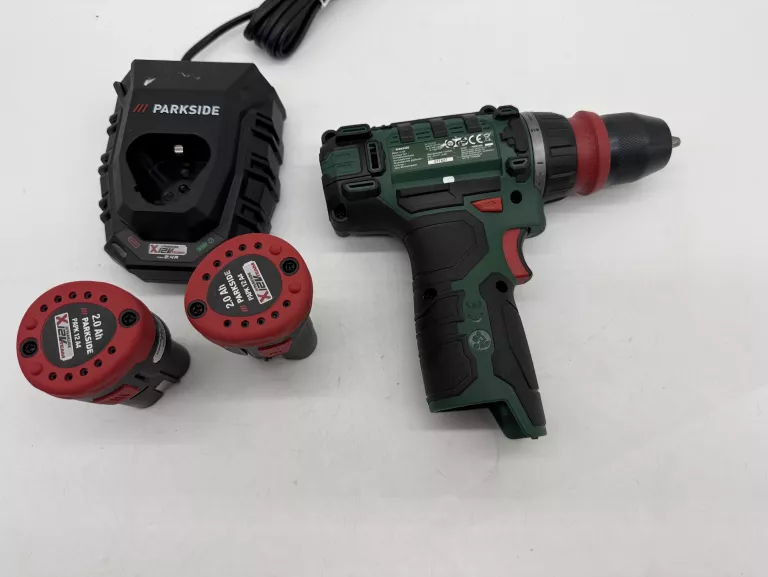 wkretarka-parkside-pbsa-12-e4-2xaku-stan-11323-2