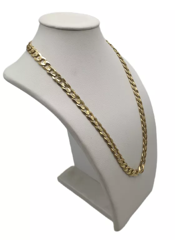 zloty-lancuszek-p585-4388-gr-dl50-cm-kod-producenta-123