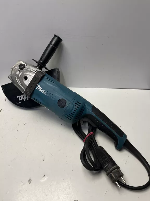 szlifierka-katowa-makita-ga9020r-osiedle-teatralne-3u15-krakow