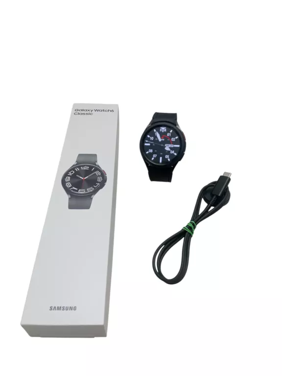 smartwatch-samsung-galaxy-watch-6-classic-pl-wolnosci-27-olecko-kdt
