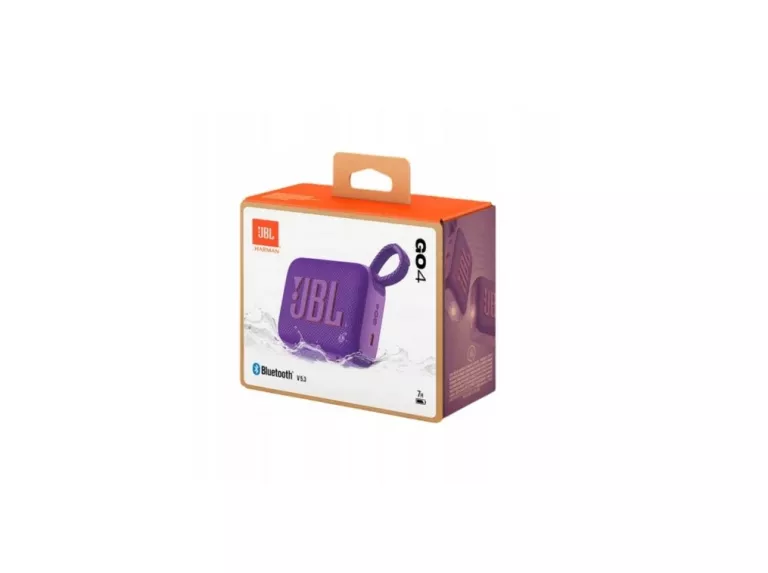 glosnik-przenosny-jbl-go-4-fioletowy-42-w-ean-gtin-1200130009471