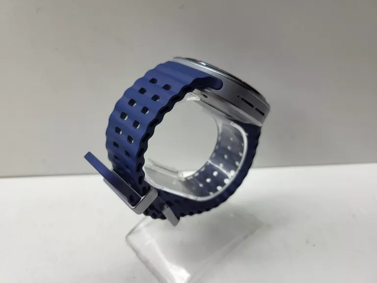 smartwatch-samsung-galaxy-watch-ultra-marka-248811-951414