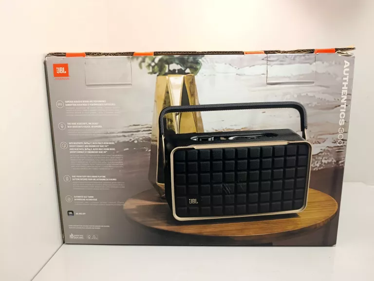 glosnik-mobilny-jbl-authentics-300-czarny-moc-10000