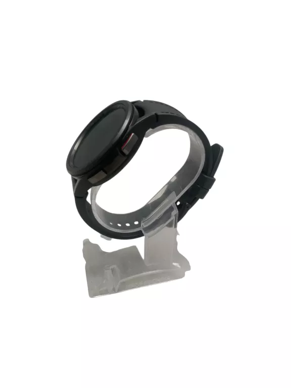 smartwatch-samsung-galaxy-watch-6-classic-rodzaj-231461-360429