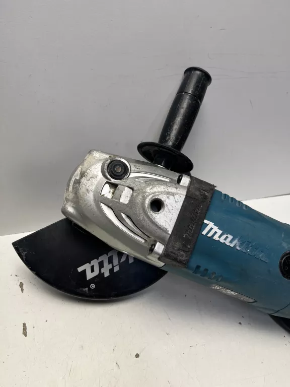 szlifierka-katowa-makita-ga9020r-marka-248811-950929