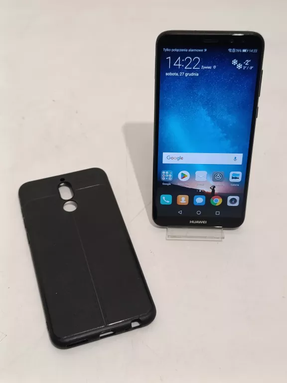 telefon-huawei-mate-10-lite-rne-l21-6128-gb-zestaw-stan-11323-2