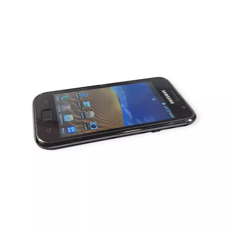 telefon-samsung-galaxy-s-gt-i9000-ean-gtin-8808993989225