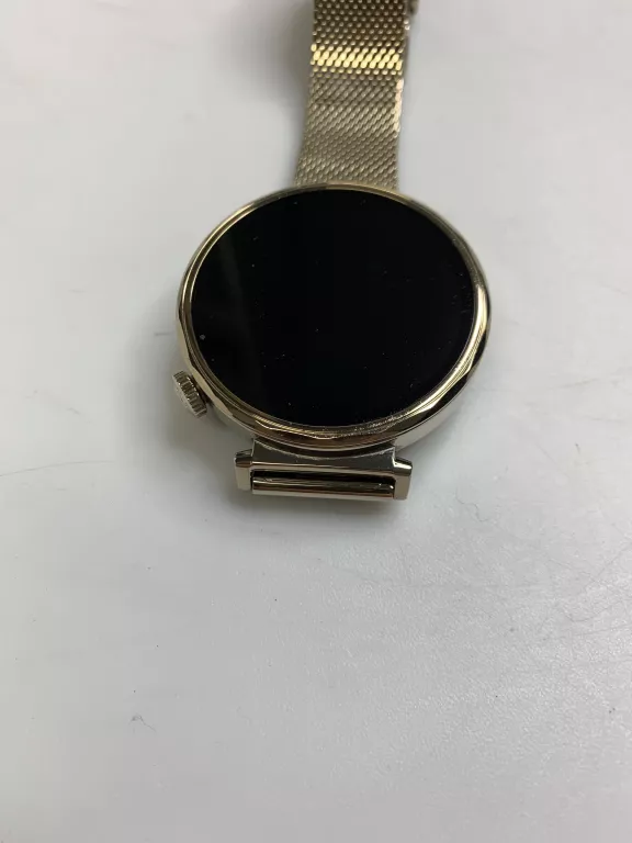 smartwatch-huawei-watch-gt-5-41mm-komplet-rodzaj-231461-360429