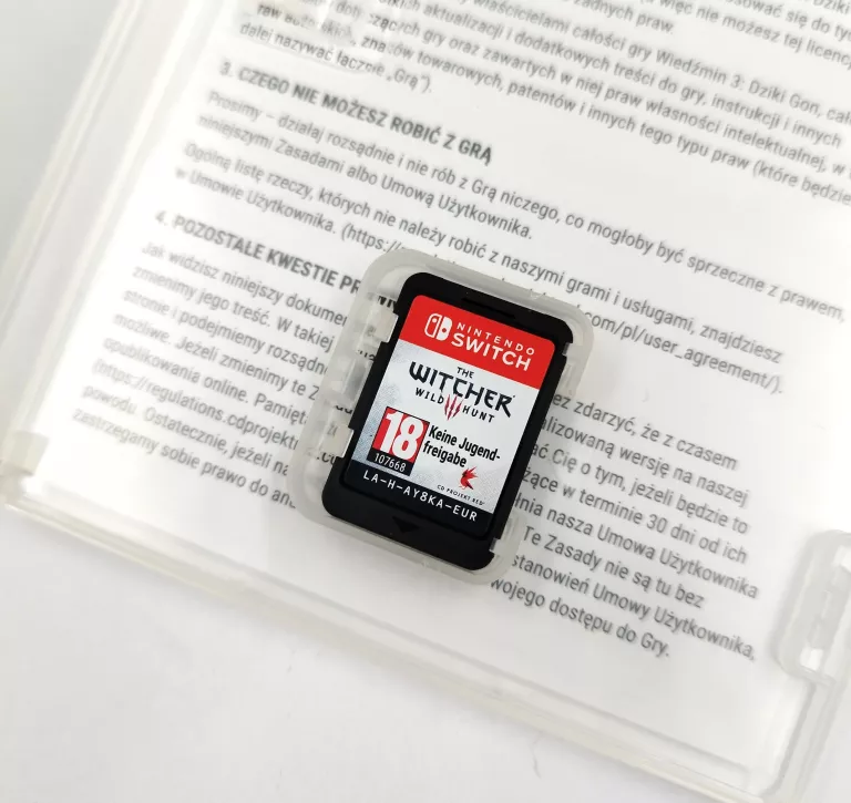 gra-na-nintendo-switch-wiedzmin-3-dziki-gon-stan-11323-2