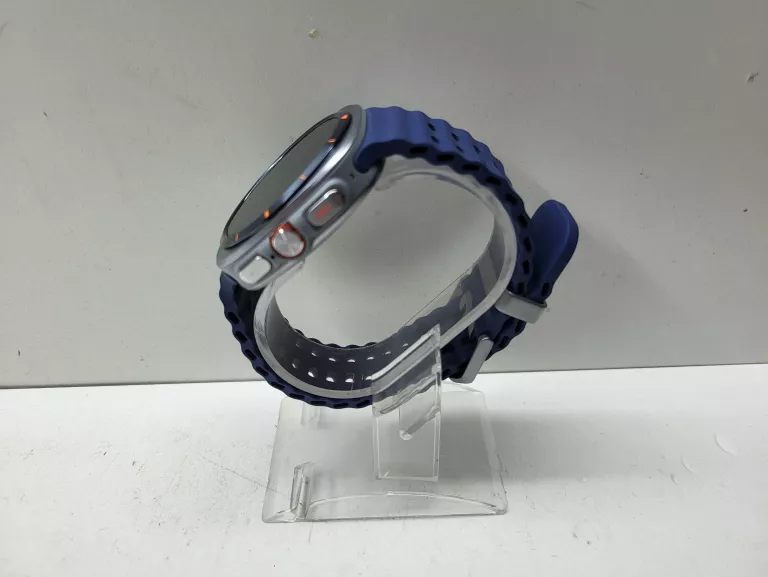 smartwatch-samsung-galaxy-watch-ultra-material-koperty-212886-258018
