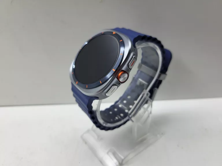 smartwatch-samsung-galaxy-watch-ultra-szerokosc-koperty-4740
