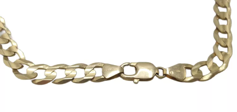 zloty-lancuszek-p585-4388-gr-dl50-cm-splot-2208-9