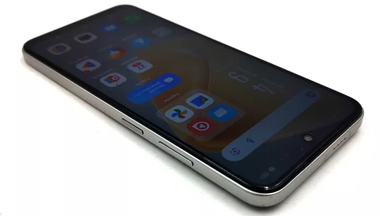 telefon-infinix-hot-50i-4gb128gb-kod-producenta-x6531b