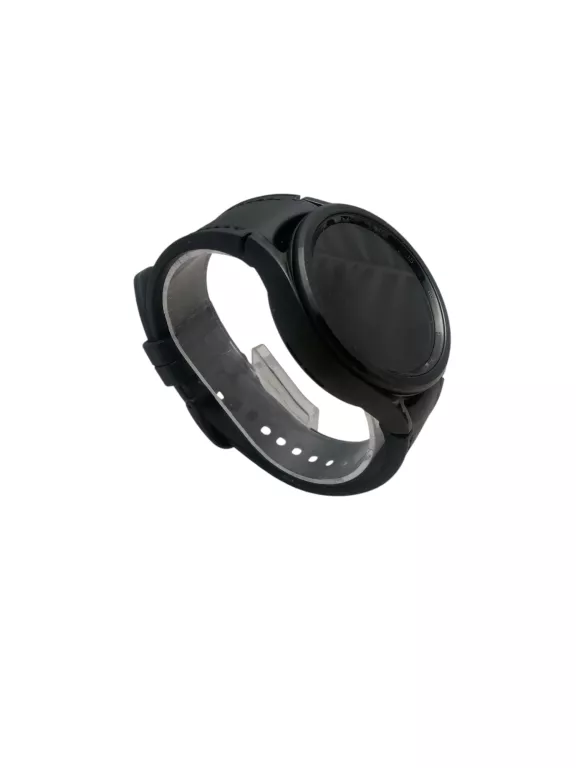 smartwatch-samsung-galaxy-watch-6-classic-stan-11323-2