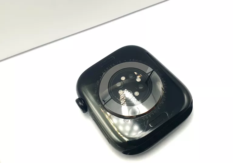 smartwatch-apple-watch-series-10-gps-koperta-46mm-czarny-komplet-model-249460-1922738